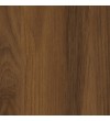 LIGHT WALNUT 1.37MT